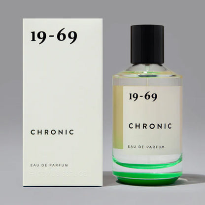 クロニック 100mL