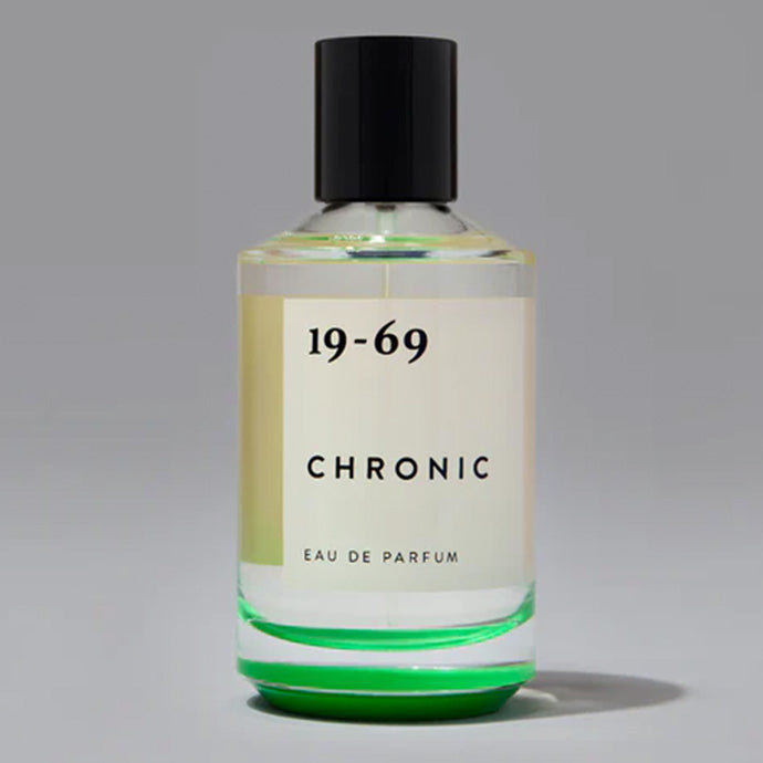 クロニック 100mL