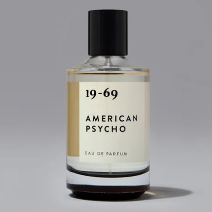 アメリカンサイコ 100mL