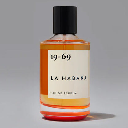 ラハバナ 100mL