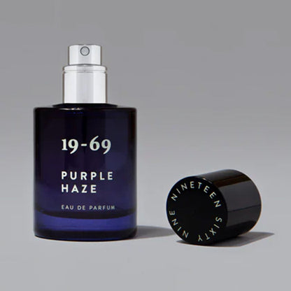 パープルヘイズ 30mL