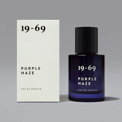 パープルヘイズ 30mL