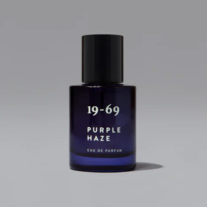 パープルヘイズ 30mL