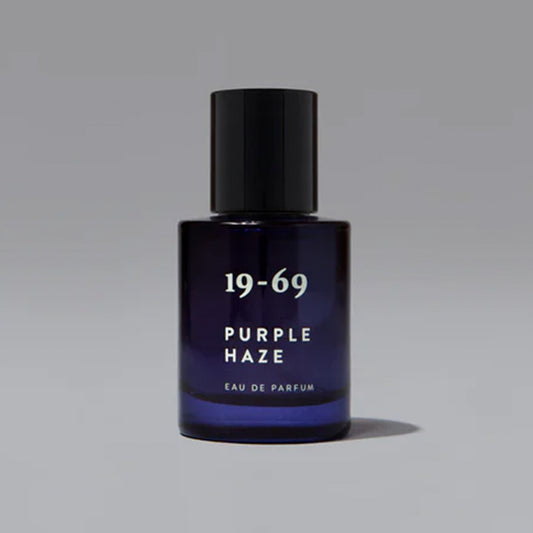 パープルヘイズ 30mL