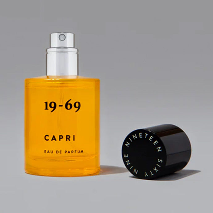 カプリ 30mL