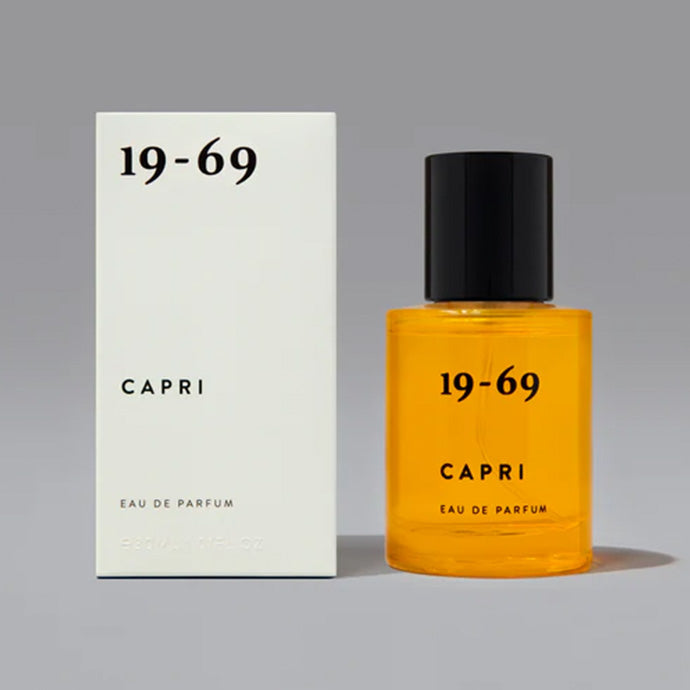 カプリ 30mL