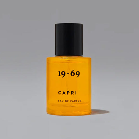 カプリ 30mL