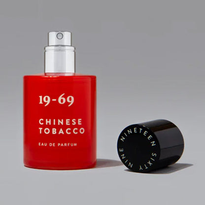 alcohol tobacco firearms t shirt Alcohol Tobacco & Fire Arms Pirate T-Shirt alcohol tobacco firearms t shirt Alcohol Tobacco & Fire Arms Pirate T-Shirt