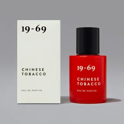 tobacco plus expo Tobacco Plus Convenience Expo 2015