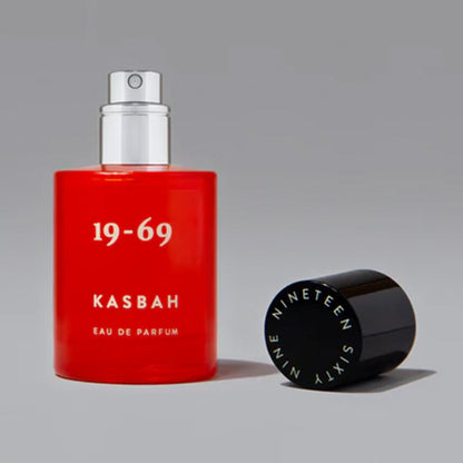 カスバ 30mL