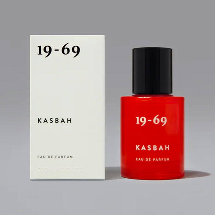 カスバ 30mL