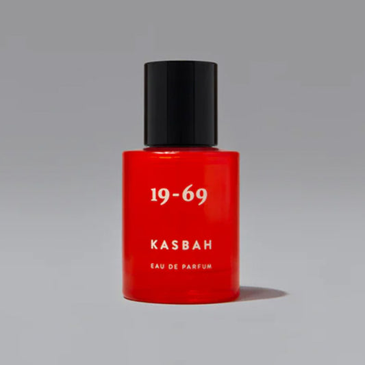 カスバ 30mL