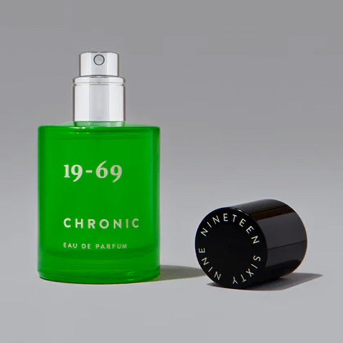 クロニック 30mL