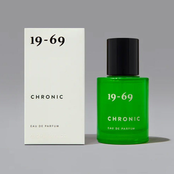 クロニック 30mL