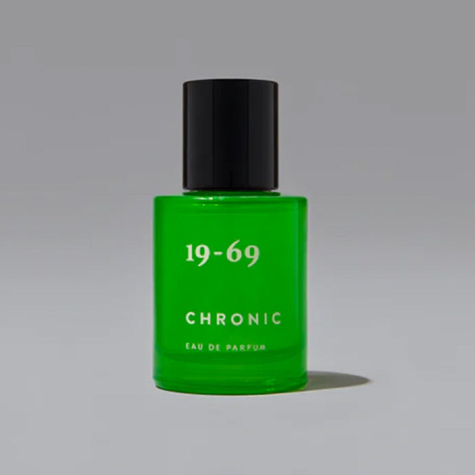 クロニック 30mL