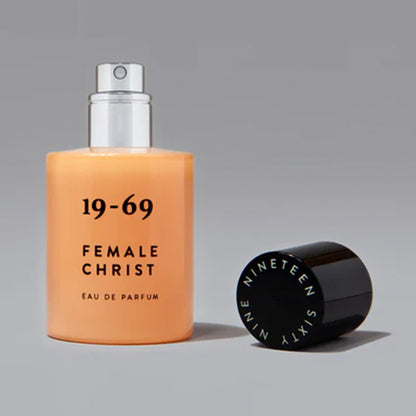 フィメールクライスト 30mL