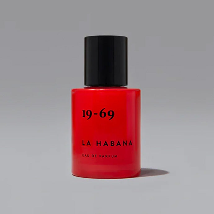 ラハバナ 30mL