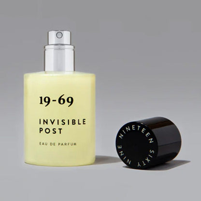 インヴィジブルポスト 30mL