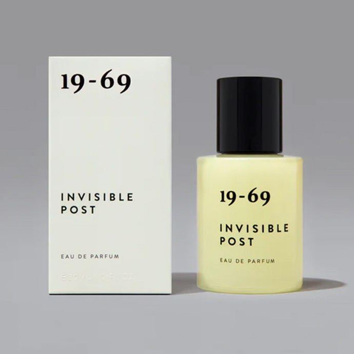 インヴィジブルポスト 30mL