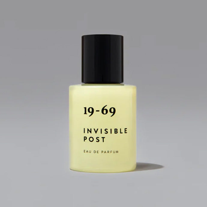 インヴィジブルポスト 30mL