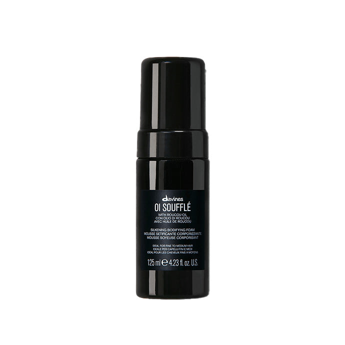 ダヴィネス Apple様 Davines(ダヴィネス) – Perfumerie Sukiya Online Store