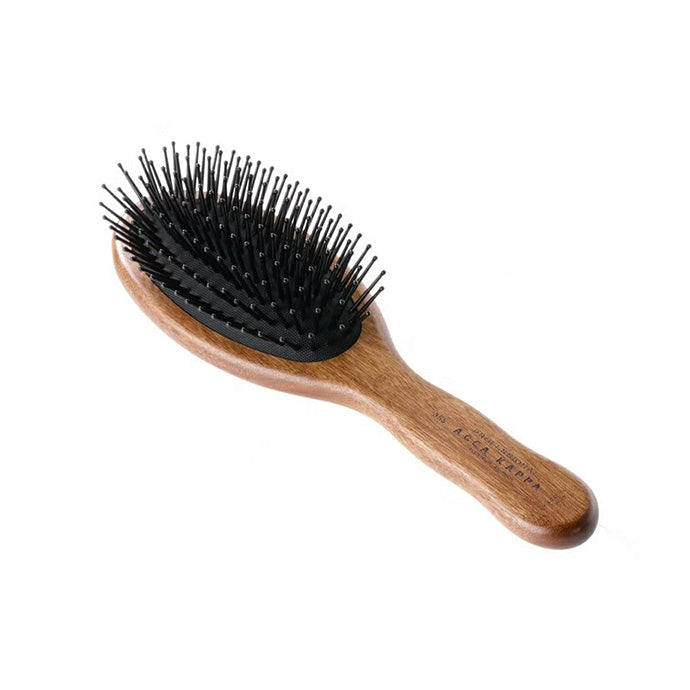 ニューマティック ピン ヘアブラシ 355