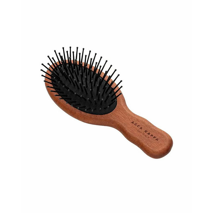 ポケット ヘアブラシ 949