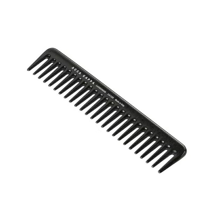 カーボニウム コーム CA7220