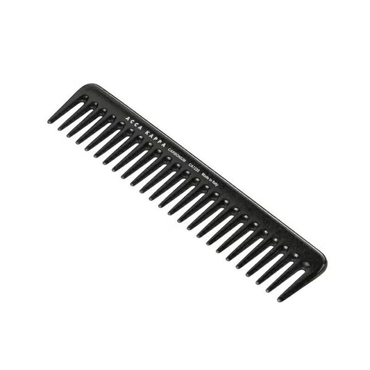 カーボニウム コーム CA7220