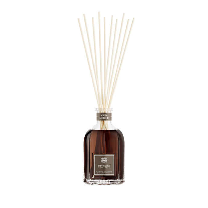OUD NOBILE〈ウード ノービレ〉 250mL