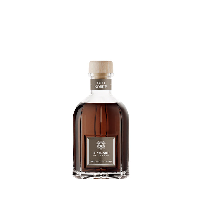 OUD NOBILE〈ウード ノービレ〉 250mL