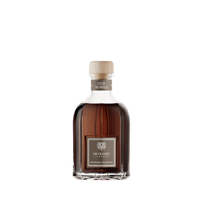 OUD NOBILE〈ウード ノービレ〉 250mL