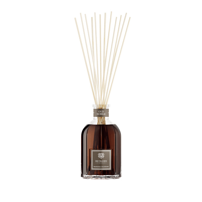 OUD NOBILE〈ウード ノービレ〉 500nL