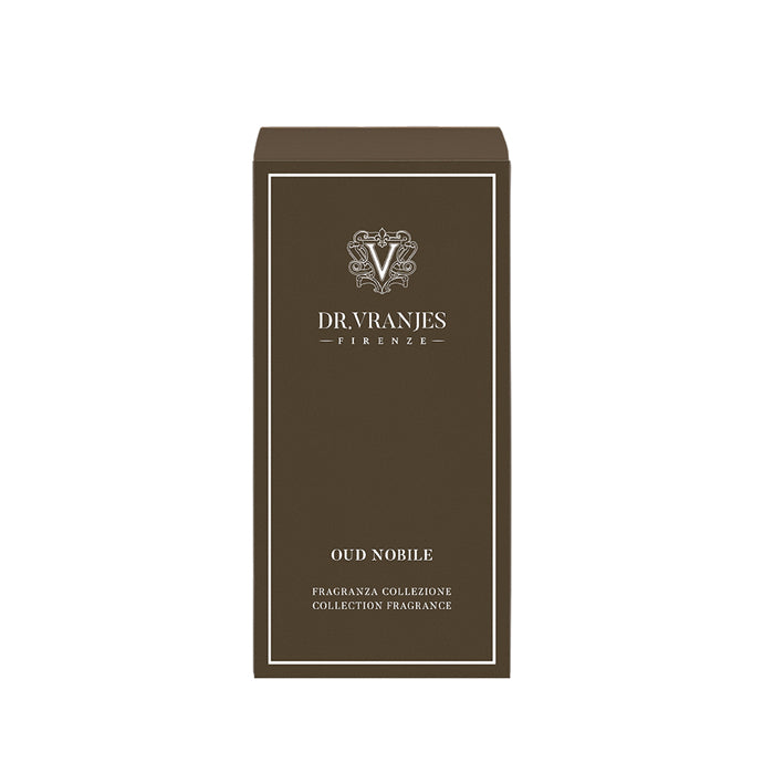 OUD NOBILE〈ウード ノービレ〉 500nL