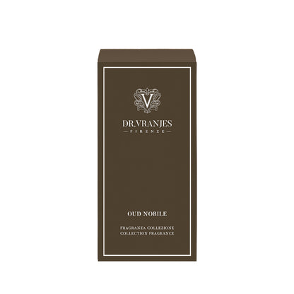 OUD NOBILE〈ウード ノービレ〉 500nL