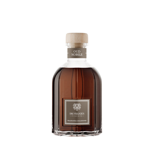 OUD NOBILE〈ウード ノービレ〉 500nL