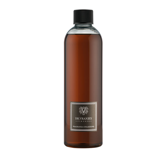 OUD NOBILE〈ウード ノービレ〉ディフューザー リフィル（スティック付き） 500mL (REFILL)