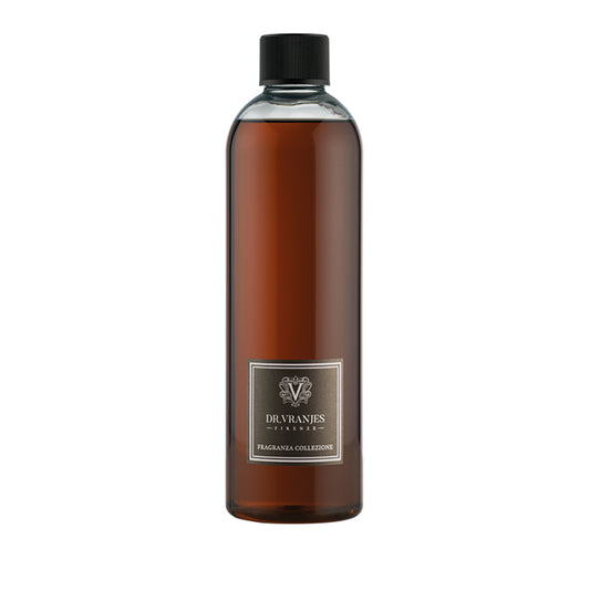 OUD NOBILE〈ウード ノービレ〉ディフューザー リフィル（スティック付き） 500mL (REFILL)