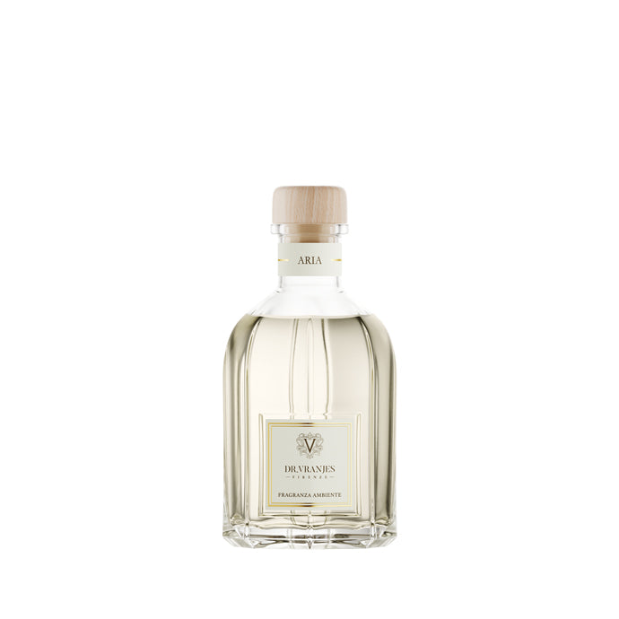 ARIA〈アリア〉 250mL