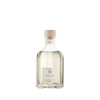 ARIA〈アリア〉 250mL