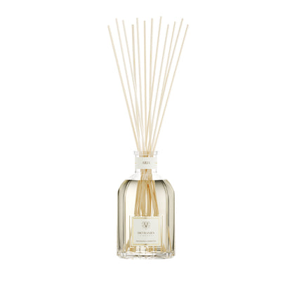 ARIA〈アリア〉 500mL