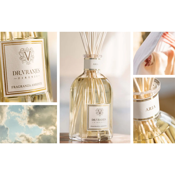 ARIA〈アリア〉 500mL