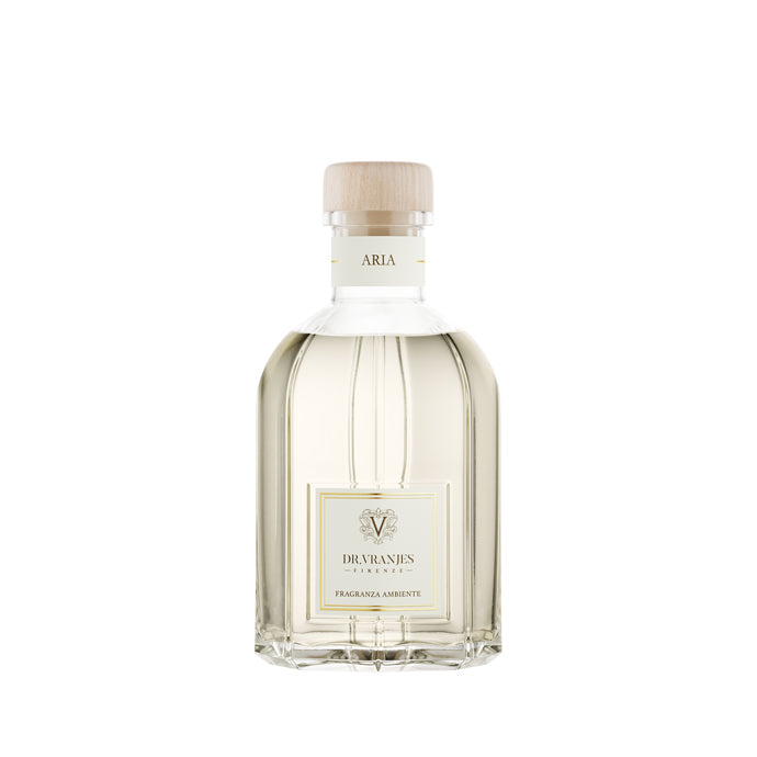 BELLINI〈べリー二〉 250mL