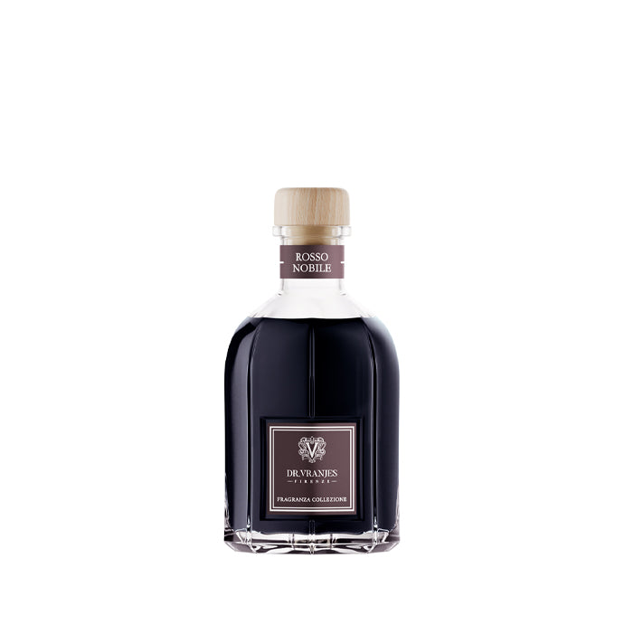 ROSSO NOBILE〈ロッソ ノービレ〉 250mL