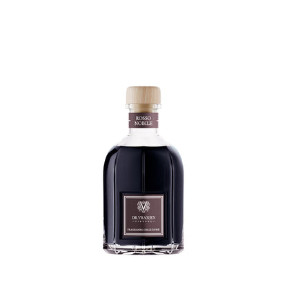 ROSSO NOBILE〈ロッソ ノービレ〉 250mL