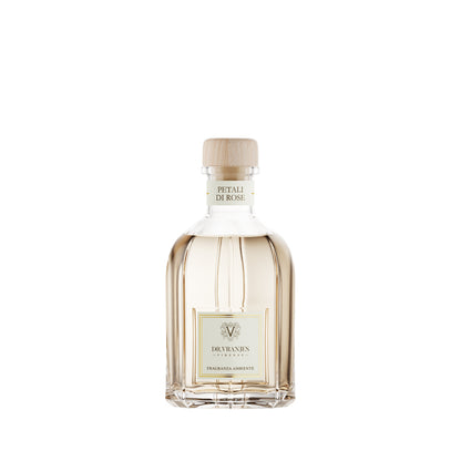 PETALI DI ROSE〈ペタリ ディ ローゼ〉 250mL