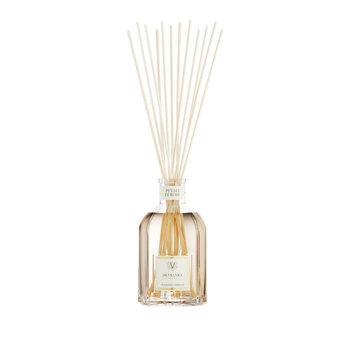 PETALI DI ROSE〈ペタリ ディ ローゼ〉 500nL