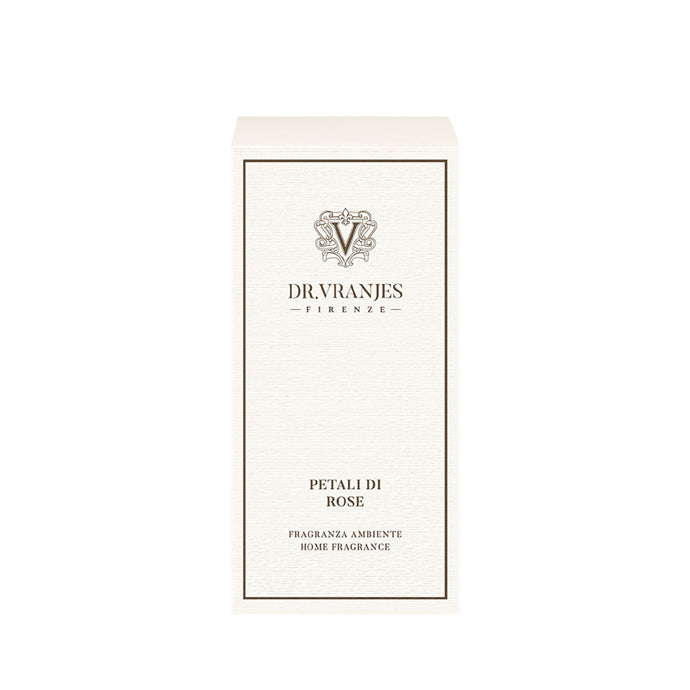 PETALI DI ROSE〈ペタリ ディ ローゼ〉 500nL