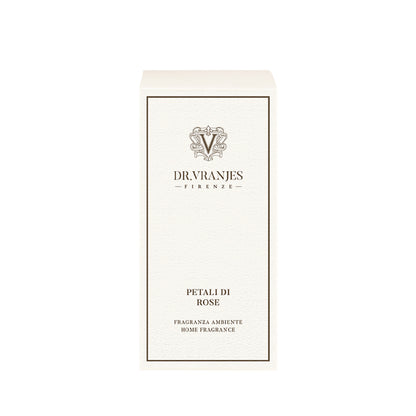 PETALI DI ROSE〈ペタリ ディ ローゼ〉 500nL