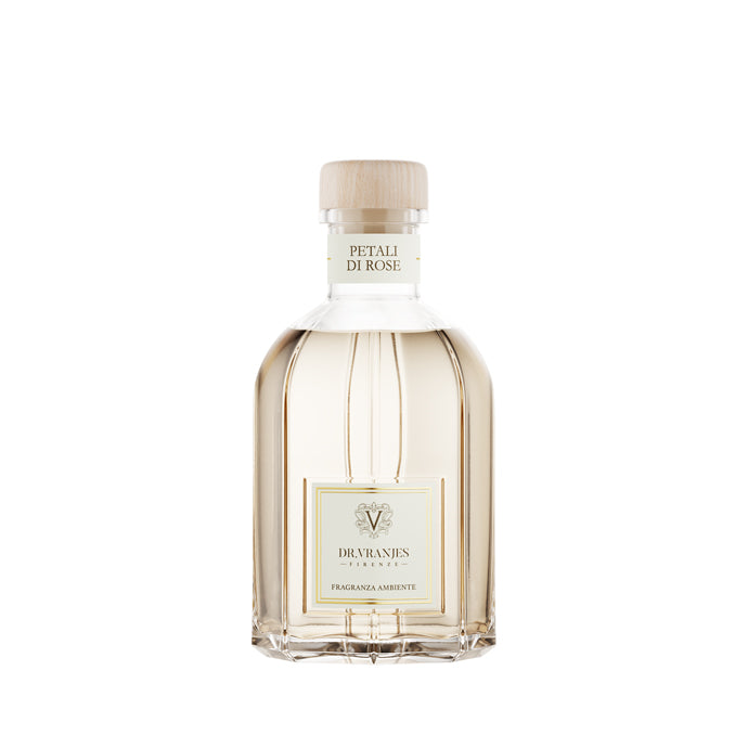 PETALI DI ROSE〈ペタリ ディ ローゼ〉 500nL